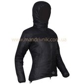 Куртка Milo Kone lady  от магазина Мандривник Украина